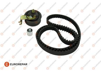 Triger Kayış Seti  EUROREPAR 1686362380  1686362380