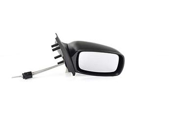 Dikiz Aynası Dış Sağ GVA 1037100  XS6117682GB 1007638 1100113 95AB17K740AA 95AB-17K740-AA XS61-17682-GB