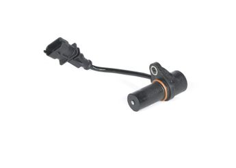 Krank Sensörü  BOSCH 0 281 002 660  2C46 6C315 AB