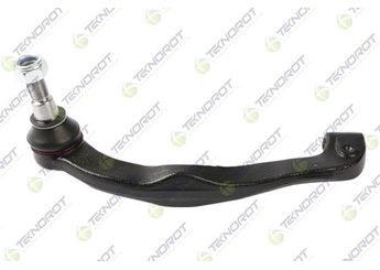 Rot Başı Sol TEKNOROT V-732  7H0422817B 7E0422817 7H0422817A 7H0422817C 7H0422817D