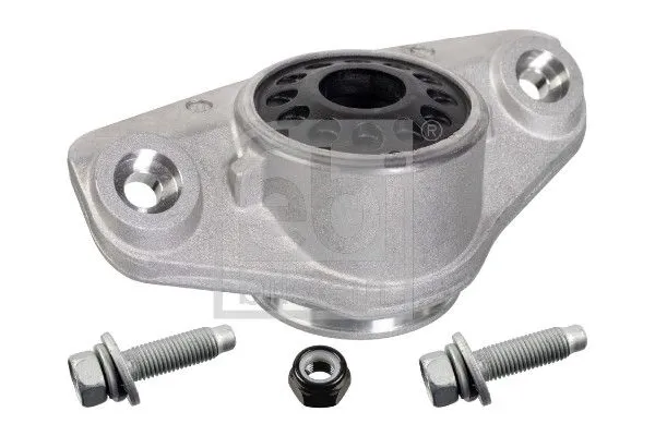 Amortisör Tabla Takozu Arka Sağ veya Sol Hyundai Tucson (TL)(09.2015->)  FEBI BILSTEIN 179859