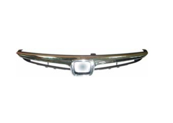 Panjur Kuşağı Ön EUROBUMP HON09CI024  71121SNLT01 71122SNLT01