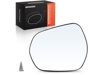 Ayna Camı Dış Sol OPTIMUM H1BB17K741AA  H1BB17K741AA