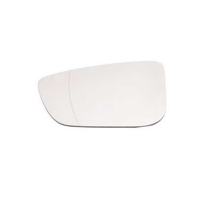 Ayna Camı Dış Sol BMW 8 Serisi Gran Coupe (G16)(2019->)  ART MG027.7534