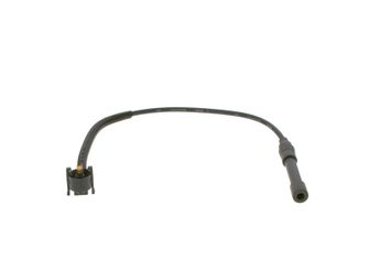 Buji Kablosu  BOSCH 0 986 357 051  7053862 7053866 7262796 7262798