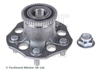 Teker Rulmanı Arka Sağ veya Sol BLUE PRINT ADH28325  