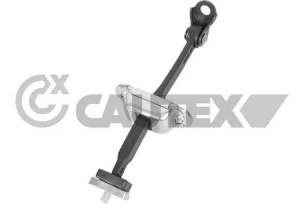 Kapı Gergisi Arka Sağ veya Sol Honda Civic HB (FK)(01.2012->)  MGA 955140