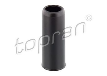 Amortisör Darbe Takozu Arka Sağ veya Sol TOPRAN 110 526  8E0512137E 8E0 512 137E