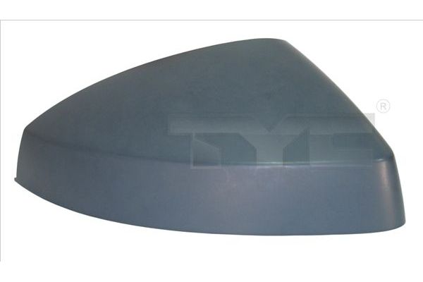 Ayna kapağı Sağ BSG 11-915-004