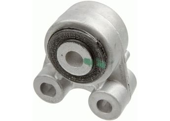 Şanzıman Takozu Sağ EUROCRAFT EU F25241-012  3M516P090AC 3M51 6P090 AC 1370378 3M51-6P090-AC