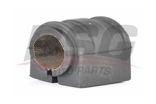 Viraj Demir Lastiği Arka MKS 2051