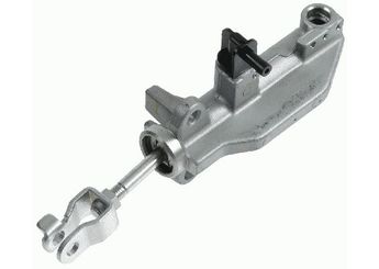 Debriyaj Merkezi Üst SACHS 6284 600 588  46920SMGX92 46920SMGX95 46920SMGX91 46920-SMG-X91 46920-SMG-X92 46920SMGX93 46920-SMG-X93 46920SMGX94 46920-SMG-X94 46920-SMG-X95