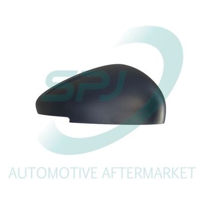 Ayna Kapağı Sağ SPJ V-0952