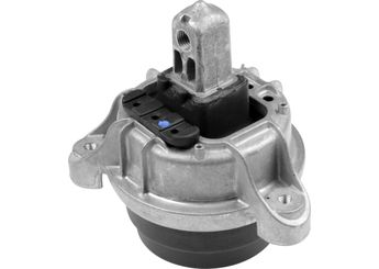 Motor Takozu Ön RAPRO R54776  22116777365 22116793679