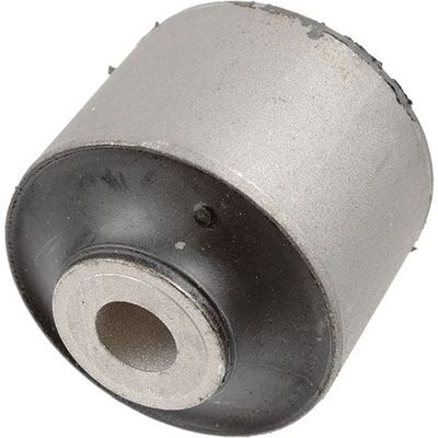 Salıncak Burcu Ön Alt Sağ veya Sol Volkswagen Amarok (S6B)(08.2016->2020)  RIW VW11066