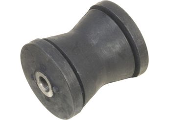 Salıncak Burcu Arka Alt Sağ veya Sol RAPRO R59281  402643 90217845