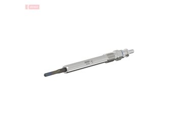 Isıtma Bujisi  DENSO DG-616  11596801 11595601 001 159 56 01 11595801 001 159 58 01 001 159 68 01 1 159 56 01 1 159 58 01 1 159 68 01 A0011595601 A 001 159 56 01 A0011595801 A 001 159 58 01 A0011596801 A 001 159 68 01