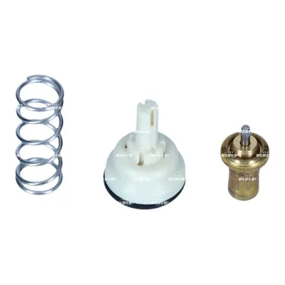 Termostat  Volkswagen Polo IV (9N3)(04.2005->2009)  NRF 725334