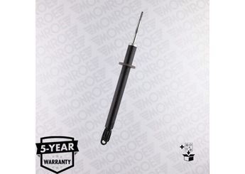 Amortisör Ön Sağ veya Sol MONROE 43137  A2113231100 2113231100 2113231300 2113231500 2113231800 2113232100 2113232200 2113232300 2113232400 2113233300 2113235500 2113235600 2113235700 2113239100 2113239200 2113239300 2113239400