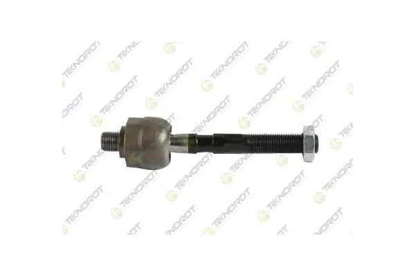 Rot Mili Sağ veya Sol TEKNOROT RO-213