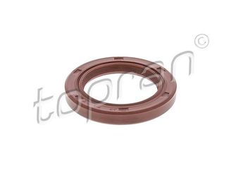 Eksantrik Keçesi  TOPRAN 720 118  720118 720 118 9400807149 80714 0807 14