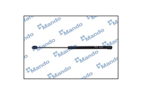 Motor Kaput Amortisörü Sağ veya Sol FROW 870.1650.001