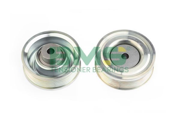 Triger Gergi Rulmanı  Toyota Avensis Combi (T25)(2003->)  MAHER 14360