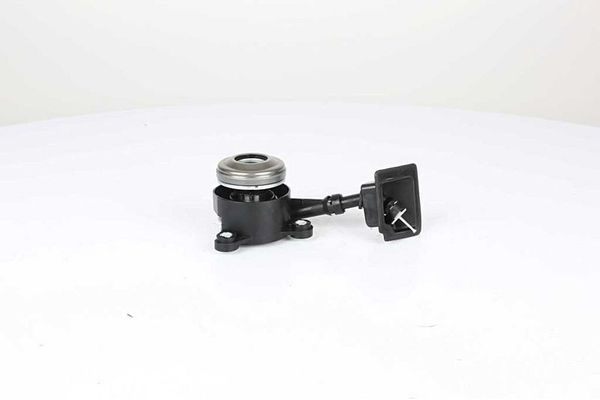 Debriyaj Rulmanı (Hidrolik)  Peugeot 3008 (05.2009->)  BSG 70-625-001