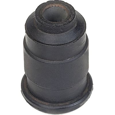 Salıncak Burcu Ön Alt Sağ veya Sol RAPRO R59882