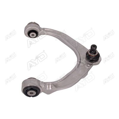 Salıncak Ön Üst Sağ AYD 97-13310