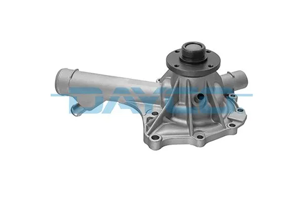 Devirdaim Su Pompası  Mercedes E -Serisi S.Wagon (BM 124)(10.1992->)  DAYCO DP318