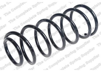 Helezon Yayı Arka LESJÖFORS 4244236  4244236 553301W000