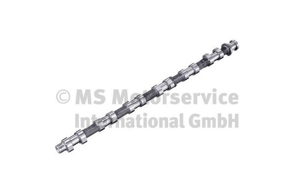 Eksantrik Mili  BMW 7 Serisi (E38)(1994->)  ESTAS 04042