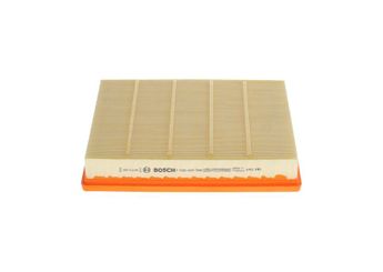 Hava Filtresi  BOSCH F 026 400 786  39146031