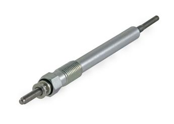 Isıtma Bujisi  HELLA 8EG 008 498-291  367102F000 36710-2F000