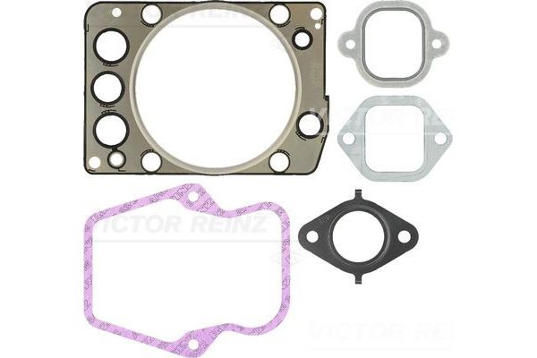 Takım Conta  REINZ 03-34285-01