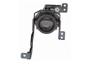 Sis Farı Ön Sol DEPO 221-2071L-UE  92201G4000 92201-G4000