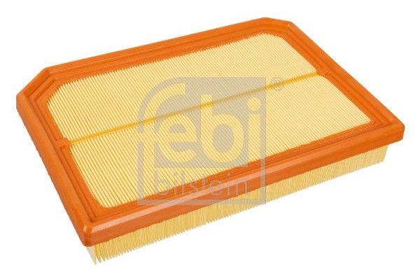 Hava Filtresi  Mercedes CLA -Serisi (BM118)(03.2019->)  FEBI BILSTEIN 107403