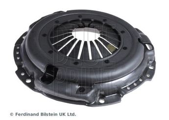 Debriyaj Baskı  BLUE PRINT ADH23255N  22300RBA005 22300-RBA-005