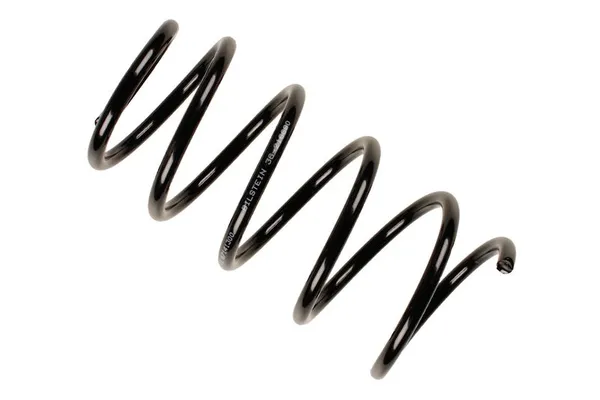 Helezon Yayı Arka Chevrolet Lacetti Wagon (2005->)  OTOZONE HYA9900