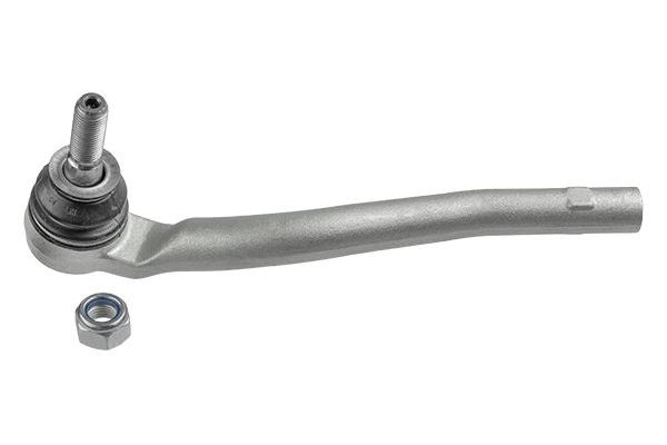 Rot Başı Sol Mercedes R -Serisi (BM 251)(09.2005->)  LEMFÖRDER 35994 01