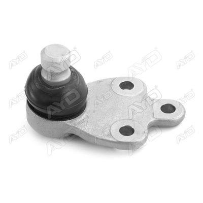 Rotil Alt Sağ AYD 22568