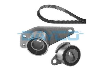 Triger Kayış Seti  DAYCO KTB110  7701471864