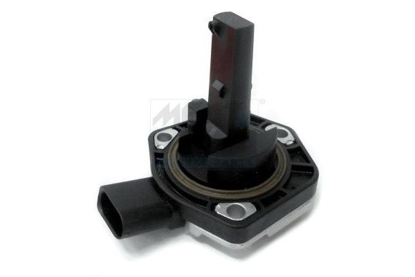 Yağ Müşürü  Volkswagen Touran (1T1)(02.2003->2006)  HELLUX HLS7210