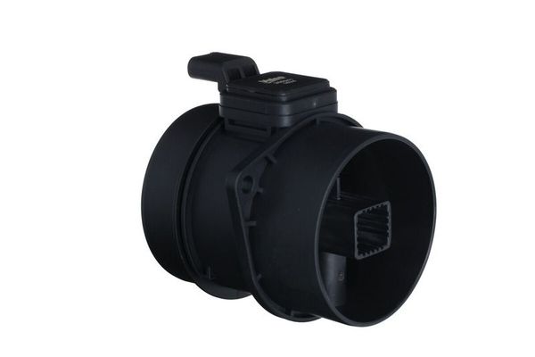 Hava Debimetresi  VALEO 366941