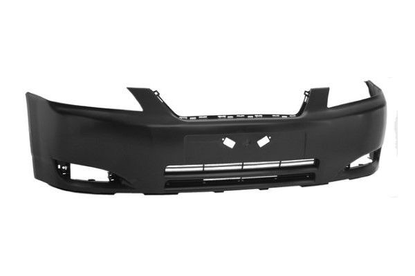 Tampon Ön PHIRA CR-02201