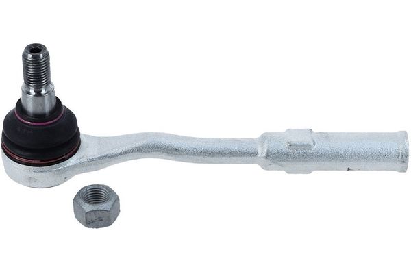 Rot Başı Sağ veya Sol Mercedes SL Roadster (BM 230)(08.2001->)  LEMFÖRDER 21154 02