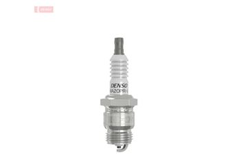 Ateşleme Bujisi  DENSO MA20PR-U  88HF12405AD 1120818 1 120 818 1120820 1 120 820 1120822 1 120 822 5099731 5 099 731 5099732 5 099 732 5099735 5 099 735 5099762 5 099 762 5099848 5 099 848 830F12405JB 830F-12405-JB 83OF12405JD 83OF-12405-JD 83OF12405JE 83OF-12405-JE 84OF12405JD 84OF-12405-JD 84OF12405JE 84OF-12405-JE 88HF-12405-AD 920F12405BVA 920F-12405-BVA 92OF12405AFA 92OF-12405-AFA 84VPW 834248MI LAP6FS LAPR6FS 9009820145 90098-20145 9009820735 90098-20735