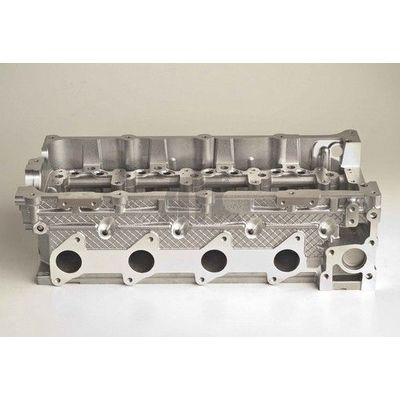 Silindir Kapağı  Kia Sorento (BL)(2002->)  MGA 60112