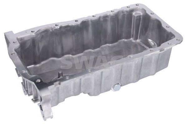 Motor Yağ Karteri  SWAG 33 10 4197